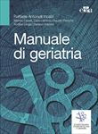 Manuale di Geriatria