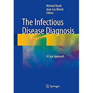 The Infectious Disease Diagnosis