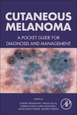 Cutaneous Melanoma 