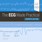The ECG Made Practical, 7th Edition