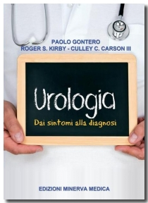 Urologia