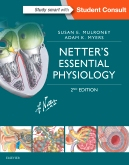 Netter's Essential Physiology, 2nd Edition 