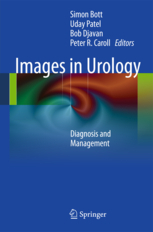 Images in Urology 