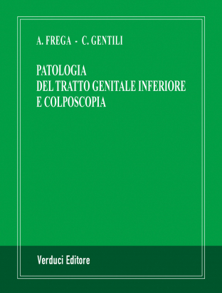 Patologia del Tratto Genitale Inferiore e Colposcopia