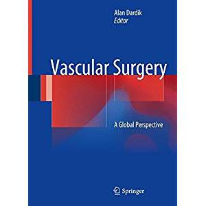 Vascular Surgery