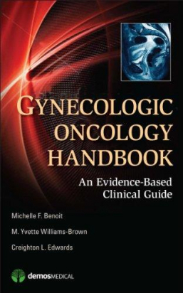 Gynecologic Oncology Handbook