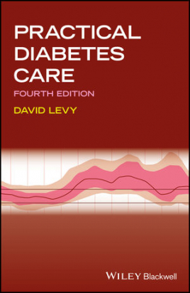 Practical Diabetes Care, 4th Edition