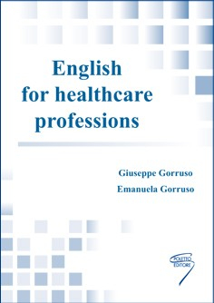 English for Healthcare Professions