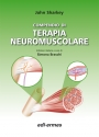 Compendio di terapia neuromuscolare