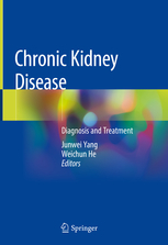 Chronic Kidney Disease