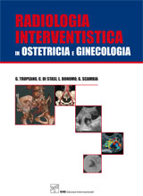 Radiologia Interventistica in Ostetricia e Ginecologia