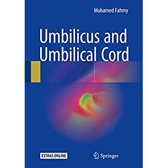 Umbilicus and Umbilical Cord