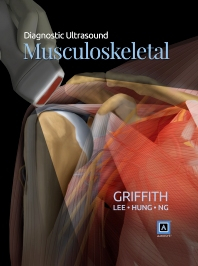 Diagnostic Ultrasound: Musculoskeletal, 1st Edition