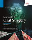 Manual of Oral Surgery - Third Edition