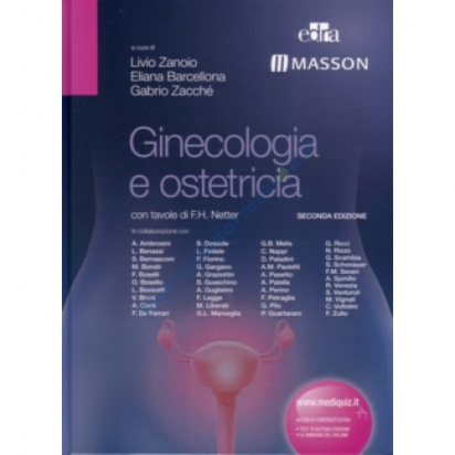 Ginecologia e Ostetricia