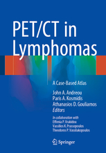 PET/CT in Lymphomas