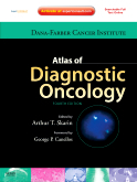 Atlas of Diagnostic Oncology, 4th Edition