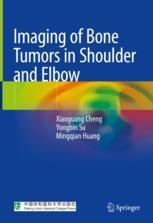 Imaging of Bone Tumors in Shoulder and Elbow