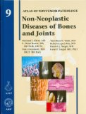 Non-Neoplastic Diseases of Bones and Joints