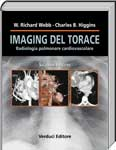 Imaging del torace