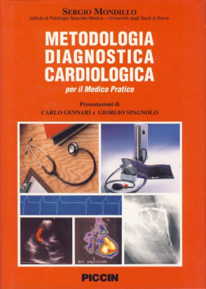 Metodologia diagnostica cardiologica