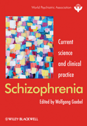 Schizophrenia: Current science and clinical practice
