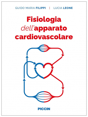 Fisiologia dell’apparato cardiovascolare