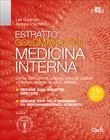Estratto Goldman-Cecil, Medicina interna - Malattie infettive + Hiv