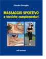 Massaggio sportivo e tecniche complementari