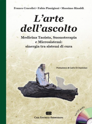 L'Arte dell'Ascolto