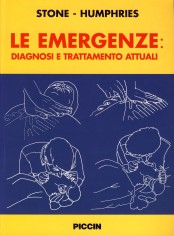 Le Emergenze - Diagnosi e trattamento attuali