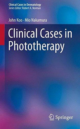 Clinical Cases in Phototherapy