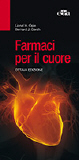 Farmaci per il cuore