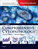 Comprehensive Cytopathology, 4th Edition