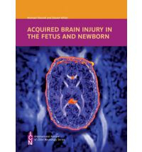 Acquired Brain Injury in the Fetus and Newborn