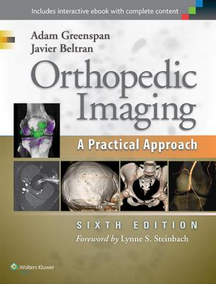 Orthopedic Imaging, 6e 
