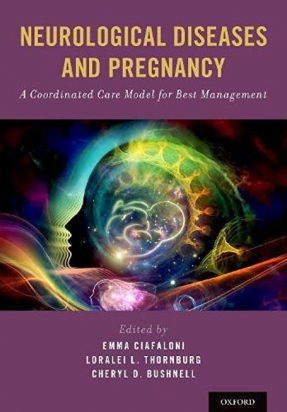 Neurological Diseases and Pregnancy