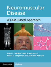 Neuromuscular Disease