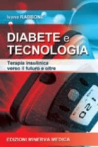 Diabete e tecnologia