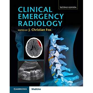 Clinical Emergency Radiology