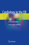 Cardiology in the ER