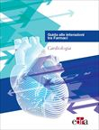 Guida alle Interazioni tra Farmaci - Cardiologia