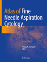 Atlas of Fine Needle Aspiration Cytology - Second Edition