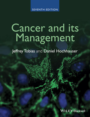 Cancer and its Management, 7th Edition