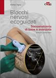 Blocchi Nervosi Ecoguidati