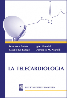 La Telecardiologia