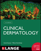 Clinical Dermatology