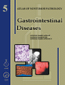 AFIP NonTumor 5  Gastrointestinal Diseases