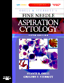 Orell and Sterrett's Fine Needle Aspiration Cytology
