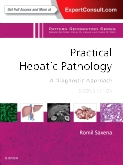 Practical Hepatic Pathology: A Diagnostic Approach, 2nd Edition 
